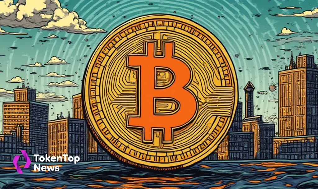 Bitcoin Sees Surge Amid Global Banking Holiday Closures