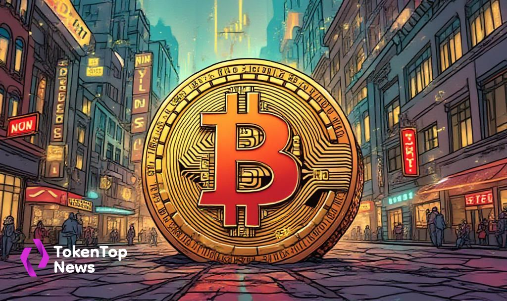 Bitcoin FOMO Surge Prompts Santiment Analysis