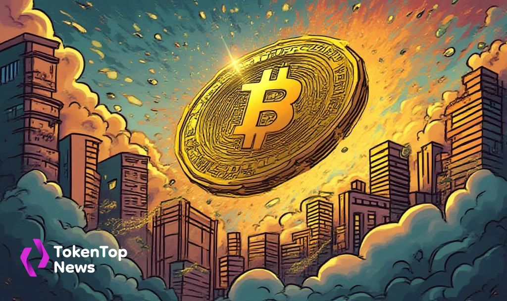 Bitcoin Reclaims $100K: Industry Leaders Highlight Structural Strength