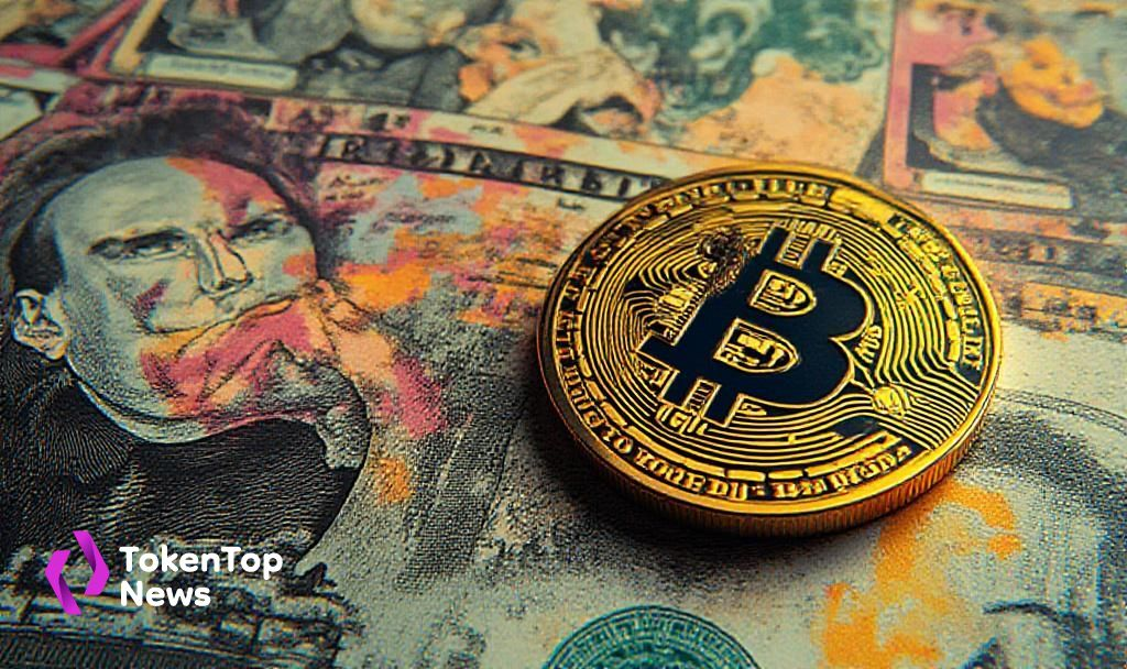 Bitcoin’s Correlation with US Treasury Yield Hits Record Low