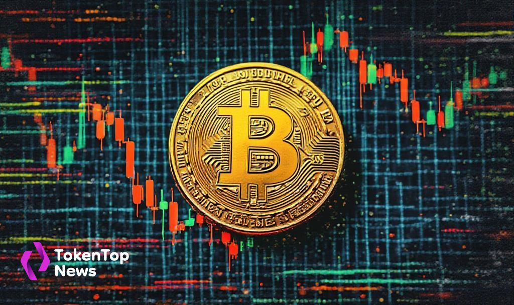 Bitcoin and Treasury Yields Show Structural Decoupling