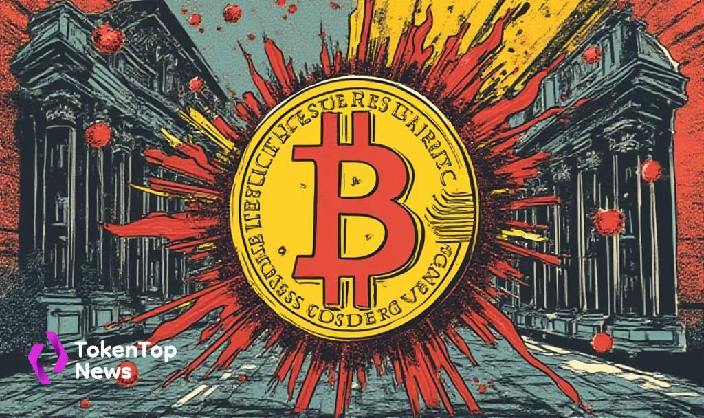 Bitcoin Magazine Highlights Bitcoin’s 24/7 Accessibility
