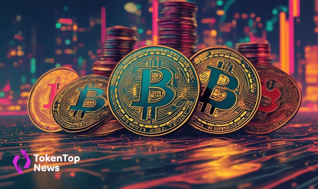 Bitcoin Volatility Nears US Stock Levels, Analysts Note Stability