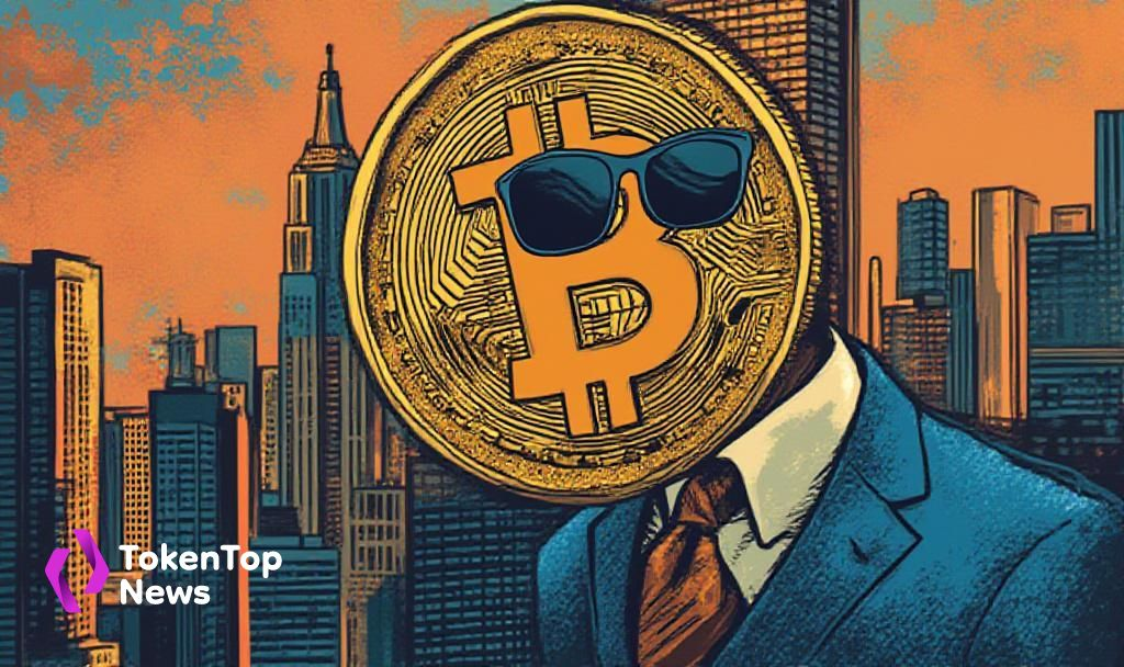 Bitcoin Volatility Hits Decade Low, Attracting Investors