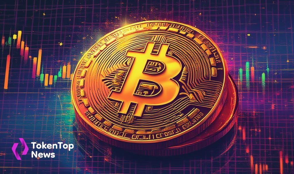 Bitcoin Volatility Drops to 1.81% Amid Stabilizing Market