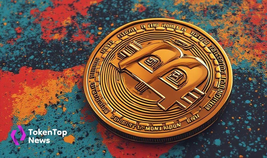 Bitcoin Volatility Amid Middle East Conflict Escalation