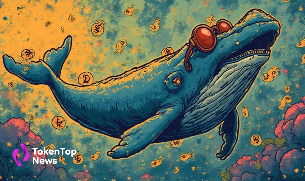 Bitcoin Whales Cease Shorting, Market Sentiment Shifts
