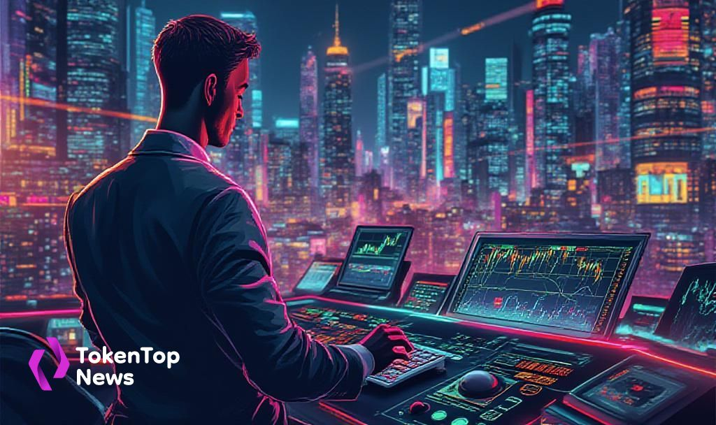 Bitget Launches U-based DMC Perpetual Contract