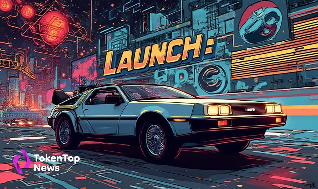 bitget-launchpool-event-for-deloreans-dmc-and-bitgets-bgb