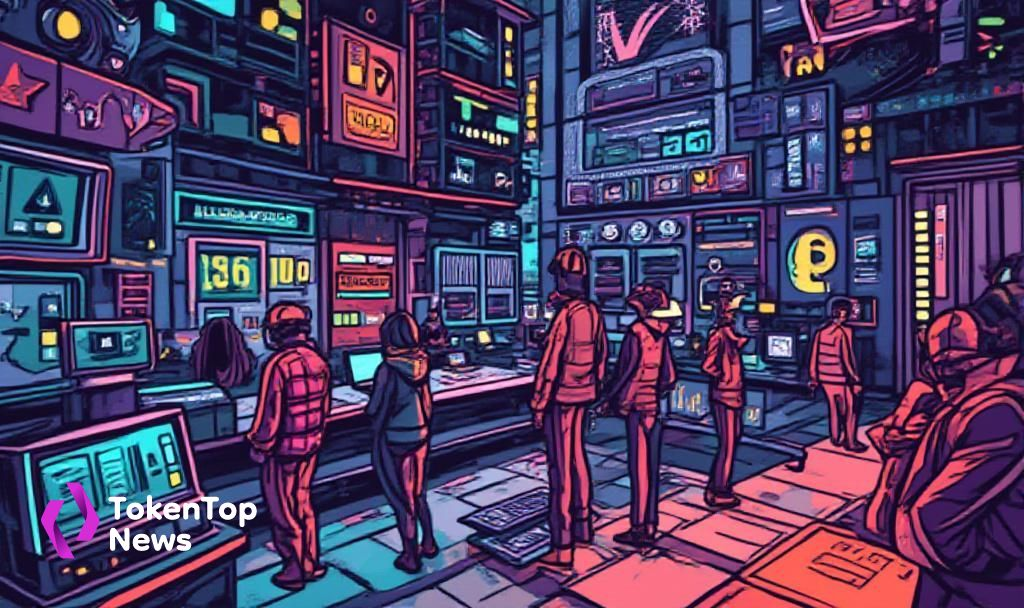 Bitget Enhances Onchain Trading with New Features