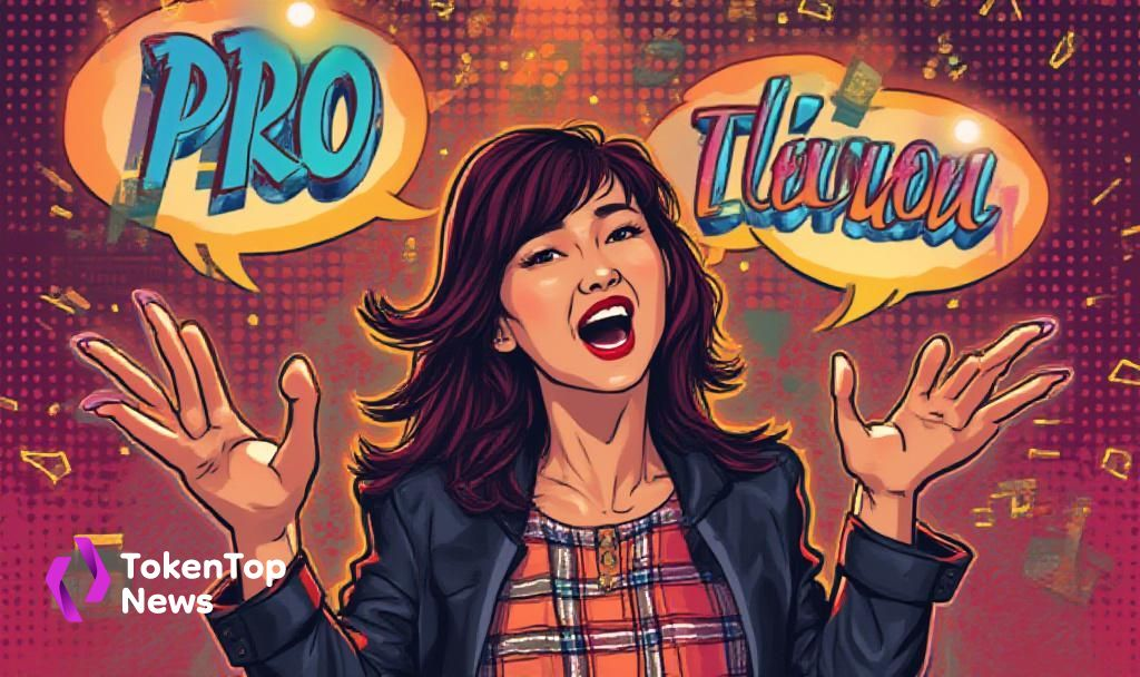 Bitget Launches PRO Mode for Institutional Traders
