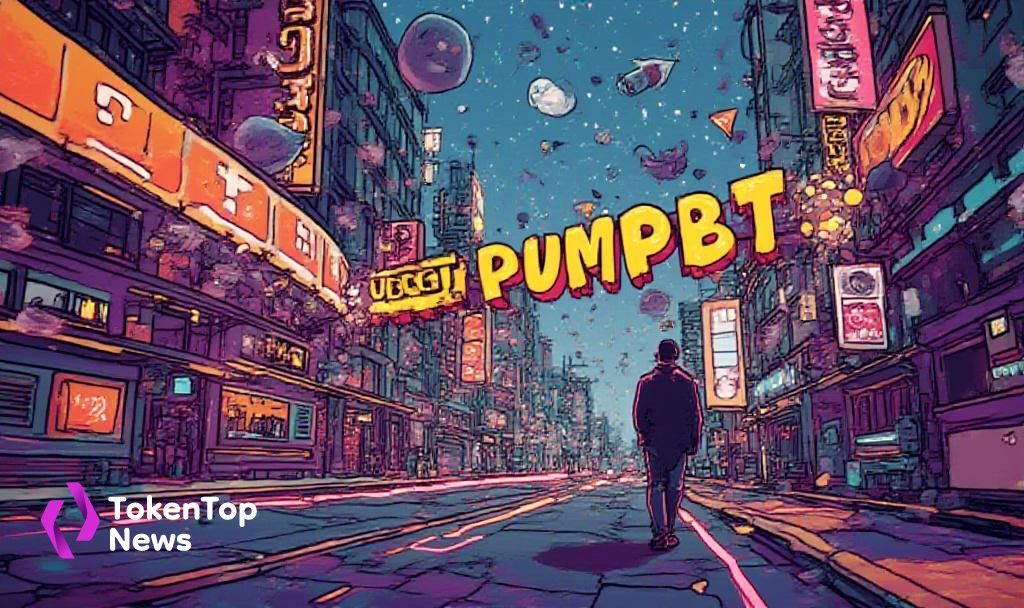 Bitget Launches USDT-Margined PUMPBTC Contracts with 20x Leverage