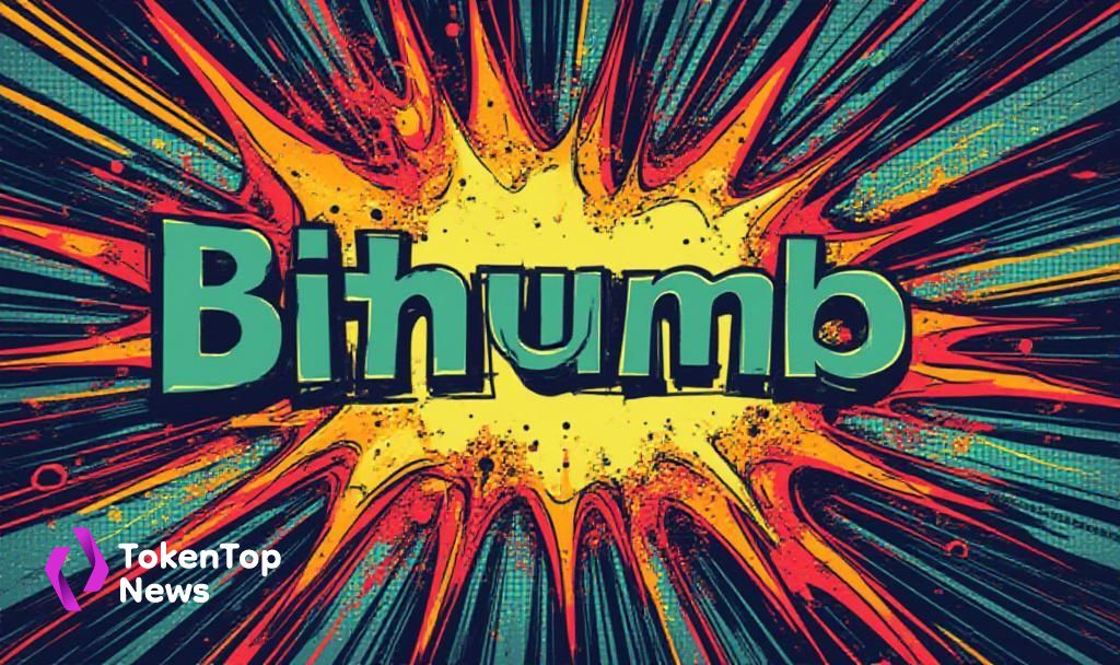 Bithumb Adjusts Trading Warnings for Felaz, Synthetix