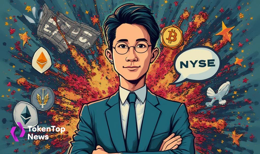 BitMine Immersion Shifts $250M to Ethereum Treasury