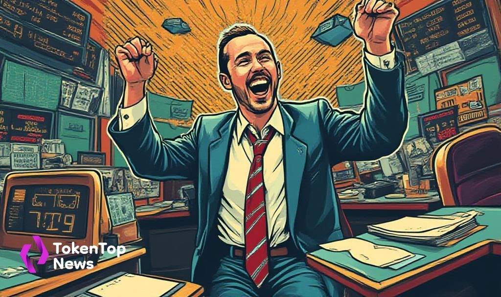 BitMine Immersion Tech Secures $250M for ETH Treasury Strategy