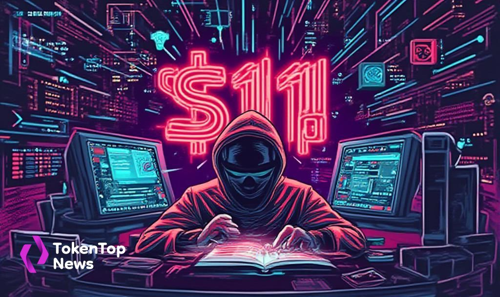 Bitopro Replenishes Funds Post $11M Hack