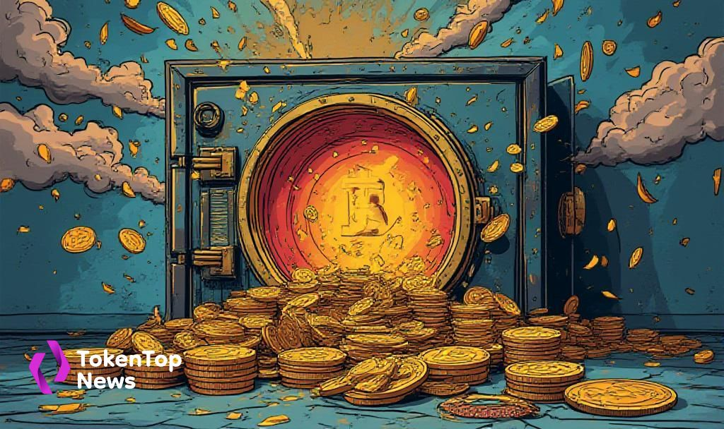 BitVault Secures $2 Million Seed Funding with Gemini Support
