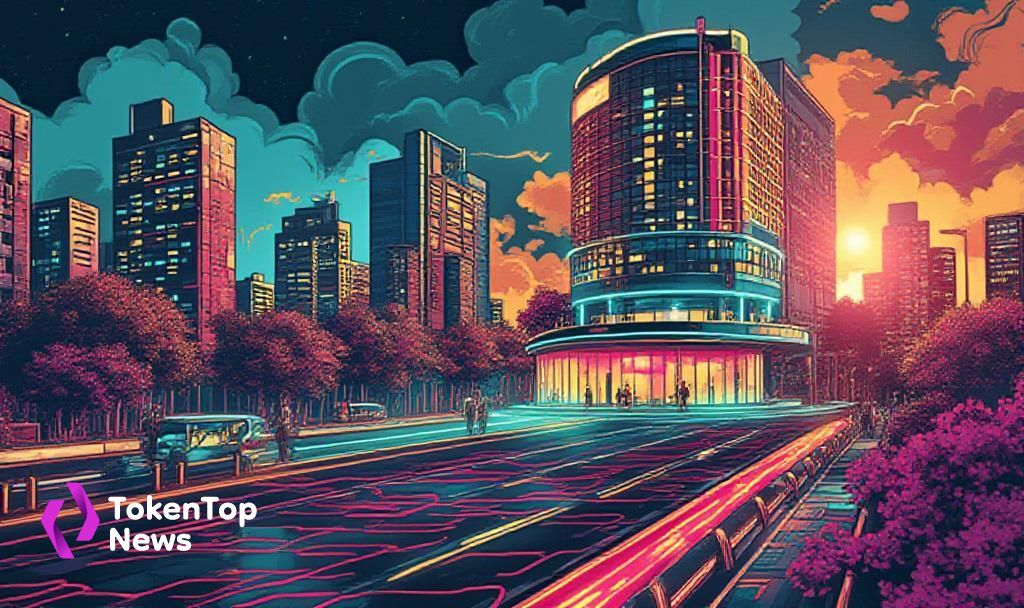 Bitvavo Secures EU MiCA License for Crypto Exchange