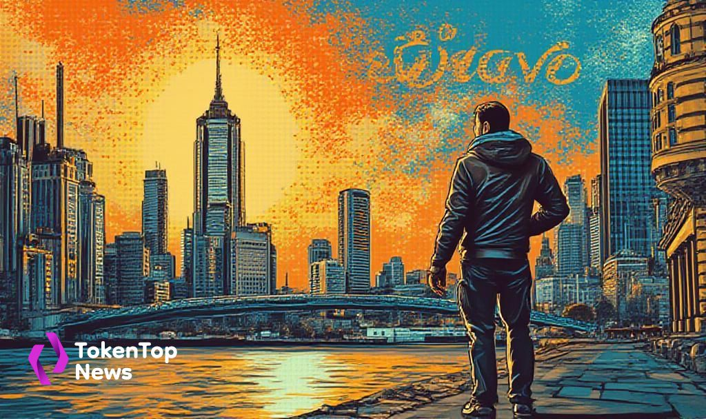 Bitvavo Secures MiCA License for European Expansion