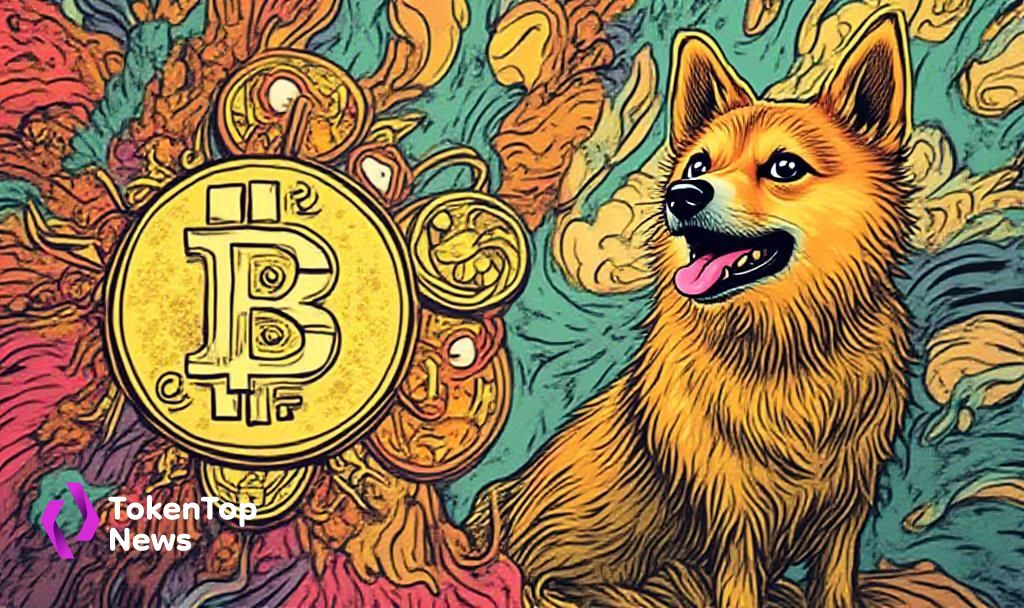 Bitwise Files S-1 for Dogecoin, Solana ETFs