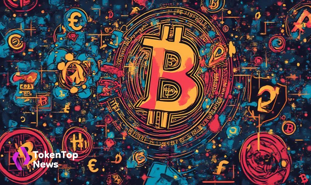 The Blockchain Group and TOBAM Plan €300M Bitcoin Increase