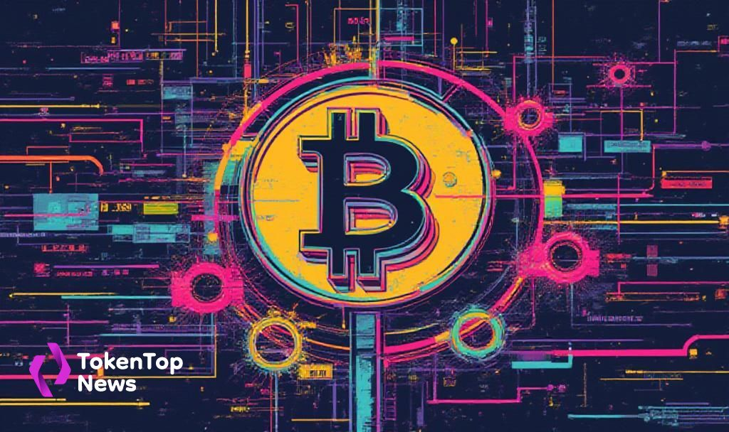 Bluebird Mining Allocates $1.36 Million for Bitcoin Reserve