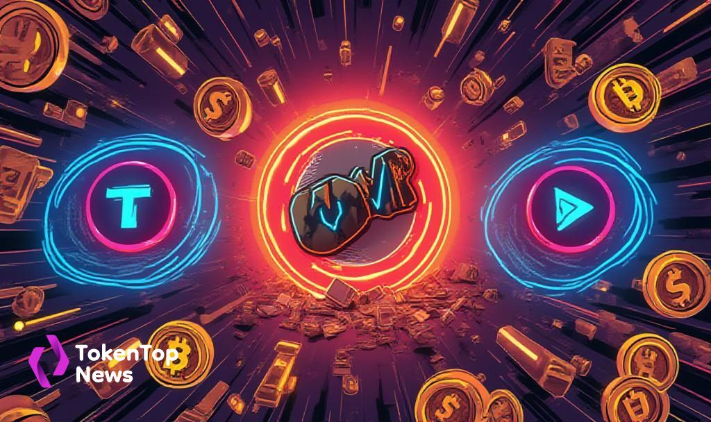 BNB Chain Extends Zero-Gas Transfers to July 2025