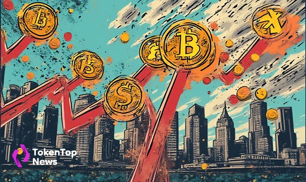 Bitcoin Leaders Advocate Active BTC Treasury Management