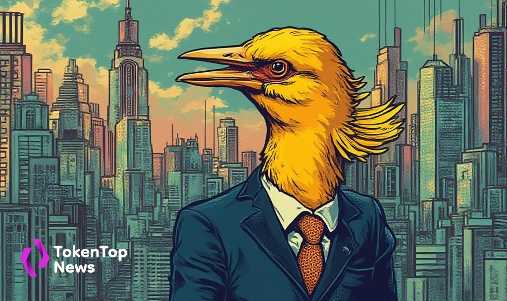 Canary Staked INJ ETF Registered in Delaware