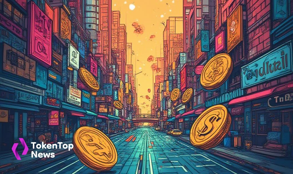 Digital Asset Secures $135 Million for Canton Network Expansion