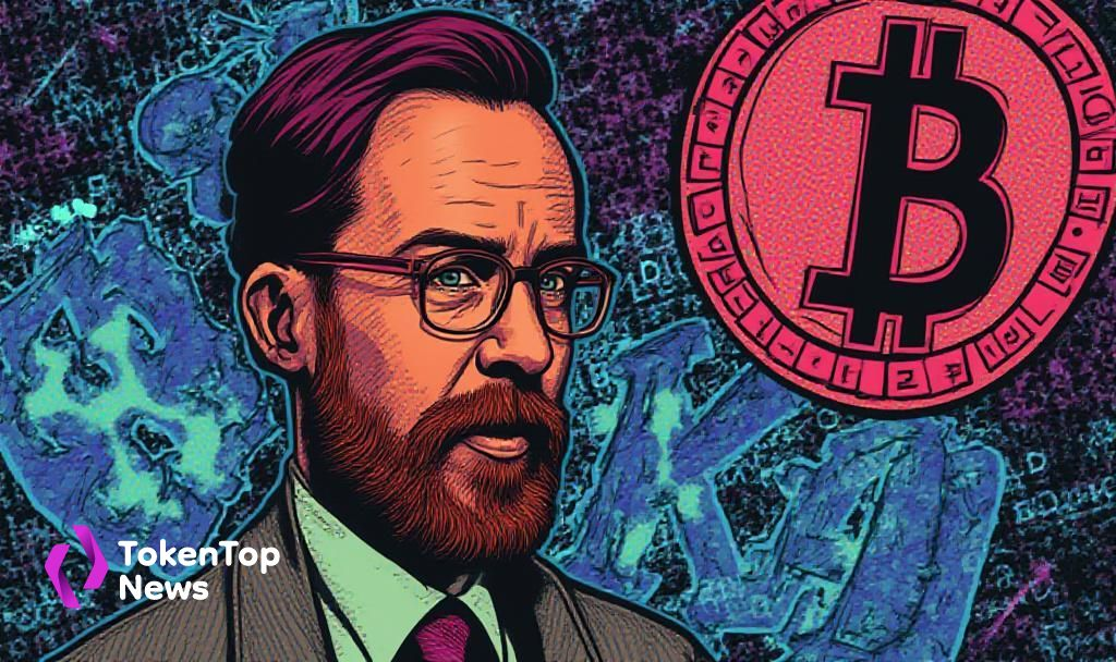 Cardano Proposes $100M ADA to BTC and Stablecoin Conversion