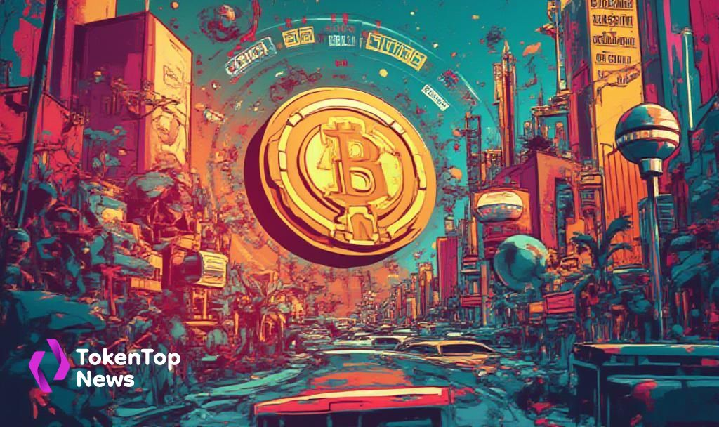 cbBTC Circulating Supply Exceeds 46,000, Market Share at 25.1%