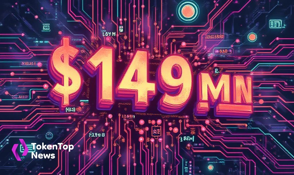 Chainlink Transfers 17.87 Million LINK to Binance