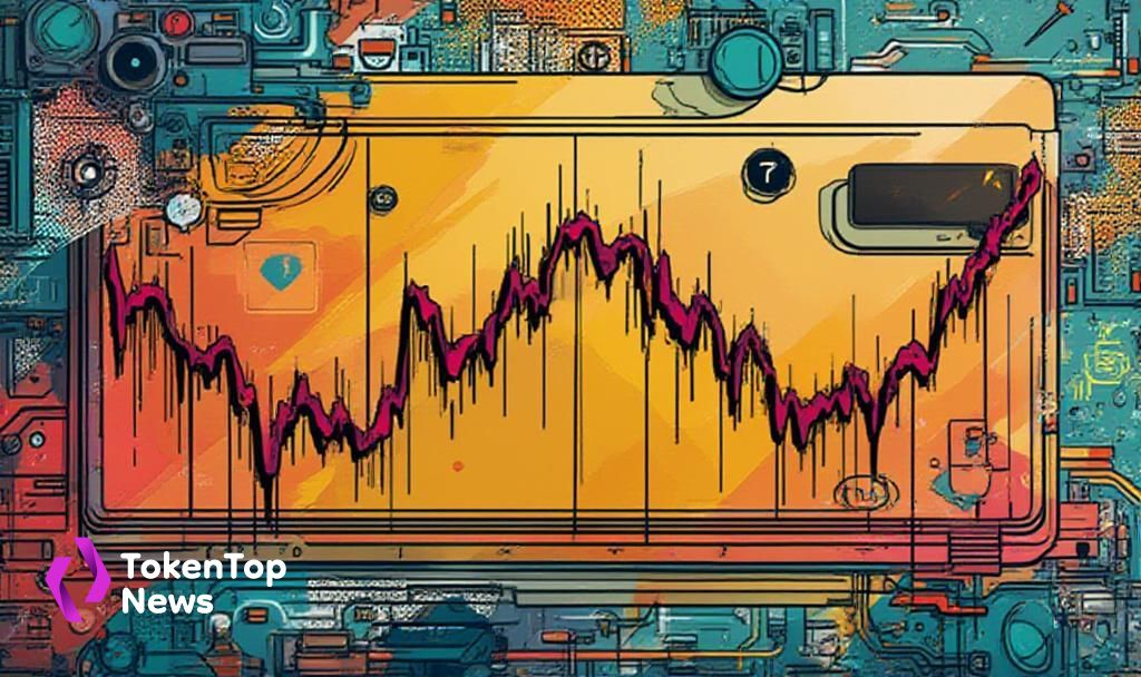 Chainlink Price Drops Sharply, Leading CoinDesk Index Lower