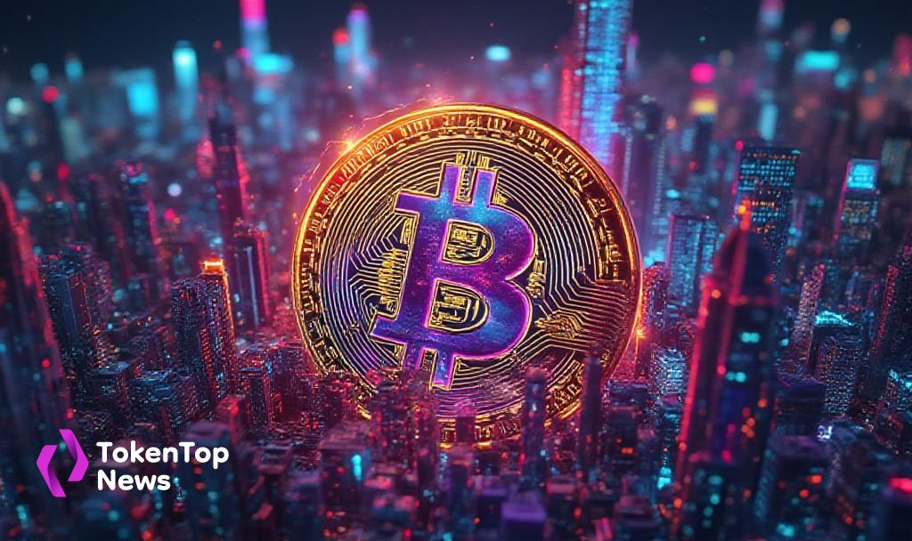 China Pushes for RMB Stablecoins and Digital Yuan Expansion
