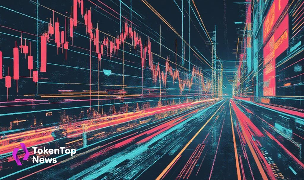 Circle’s Stock Surges Amid Stablecoin Regulatory Clarity