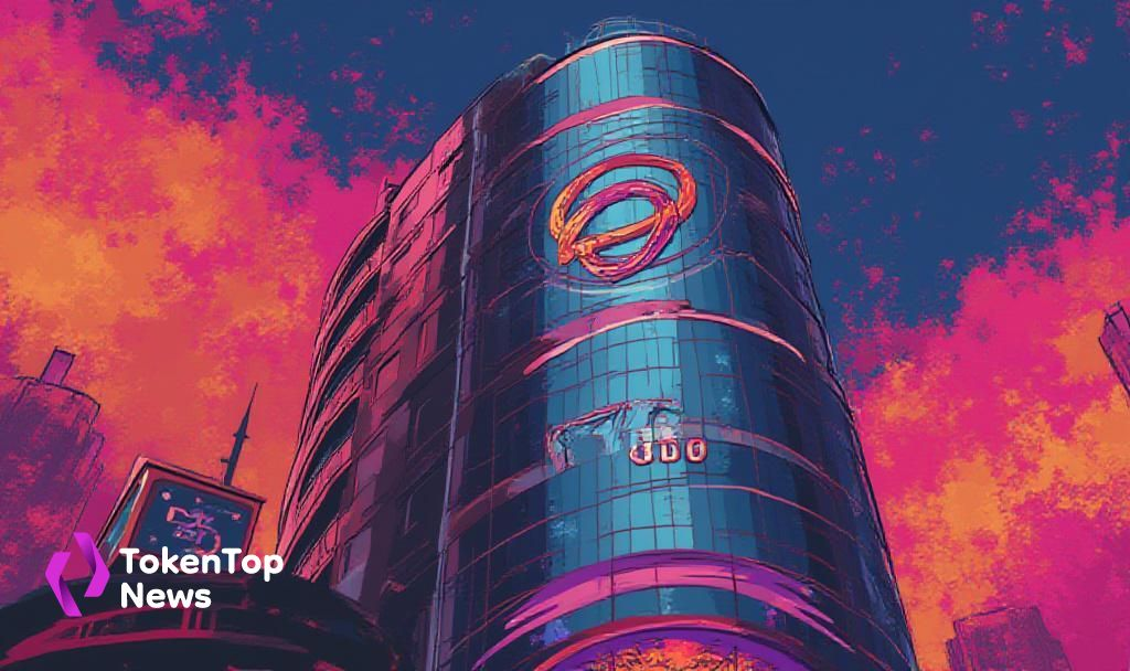 Circle Expands IPO Size and Price Range on NYSE
