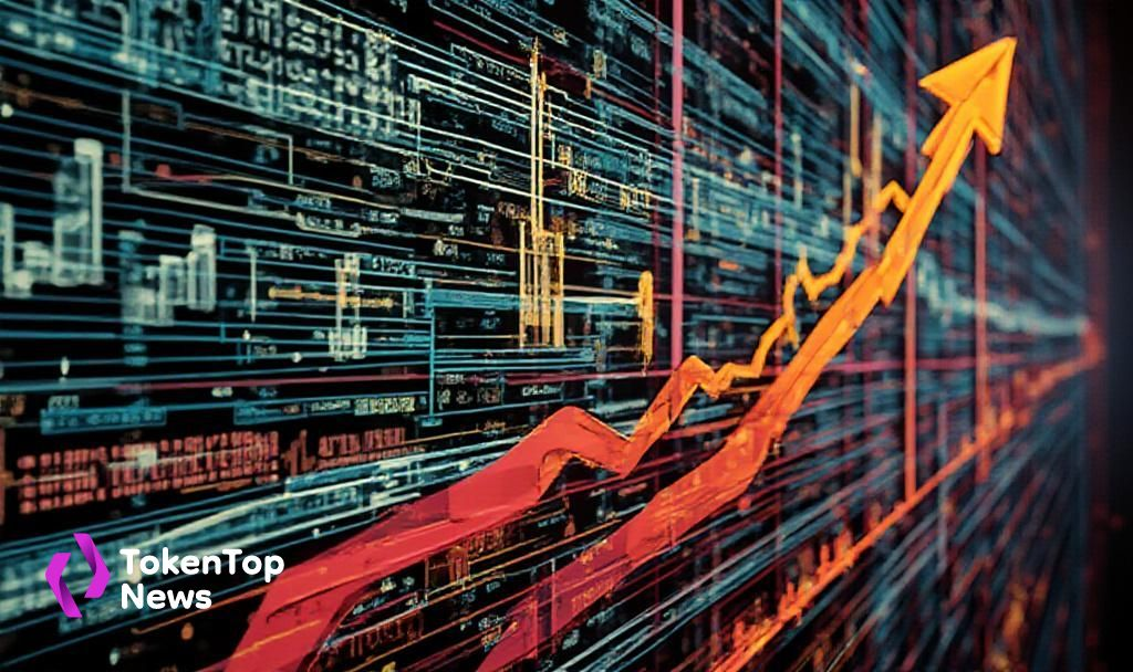 Circle Stock Hits Record High Amid Regulatory Moves