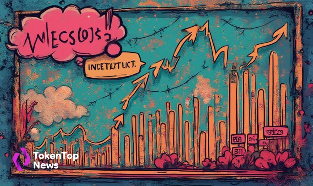 CRCL Surges 20% as Circle Hits New Market High