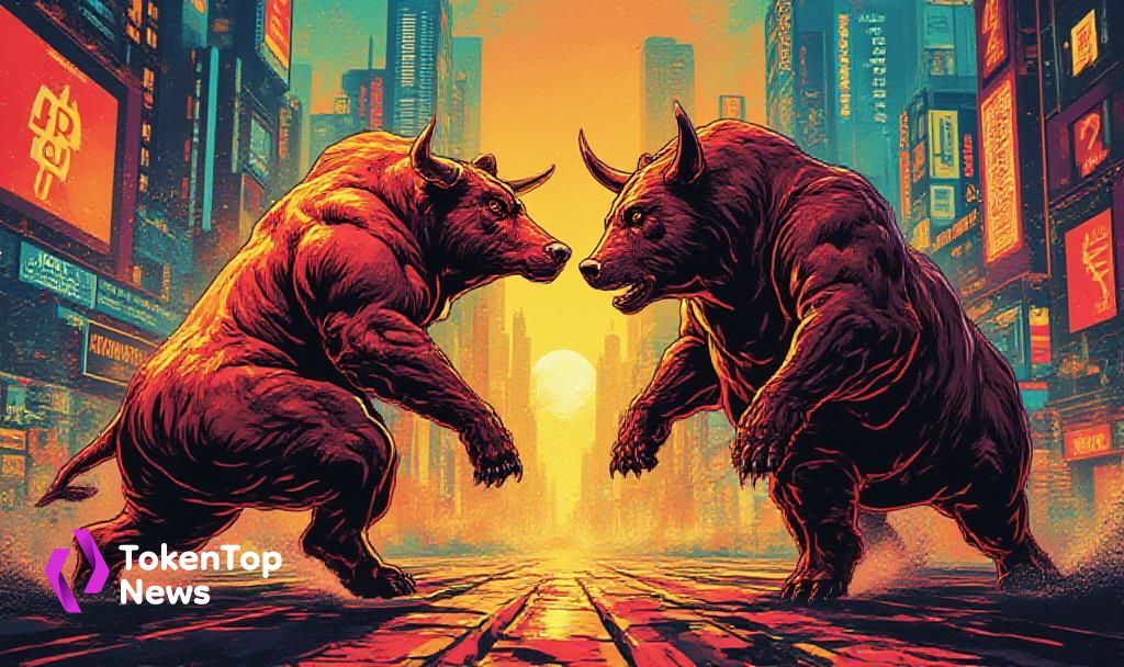 Coinbase Predicts Bitcoin Rally with U.S. Economic Growth