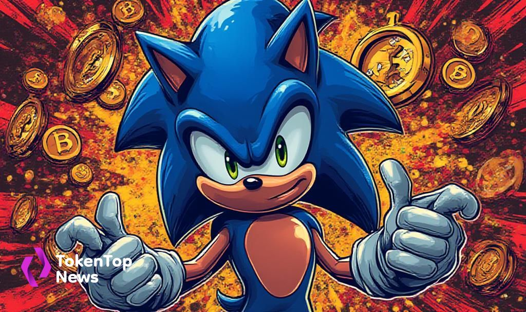 Sonic Added to Coinbase Asset Roadmap