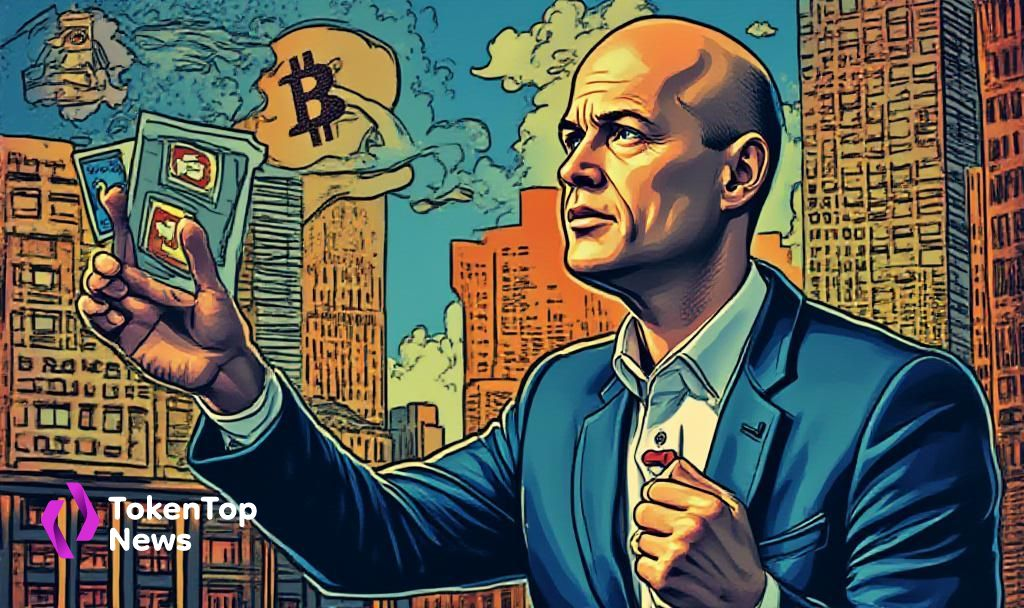 Coinbase Expands Crypto Services to 200 Global Institutions