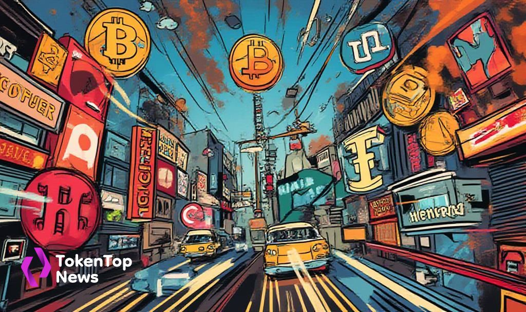 Coinbase Integrates HOME Asset on Base Network