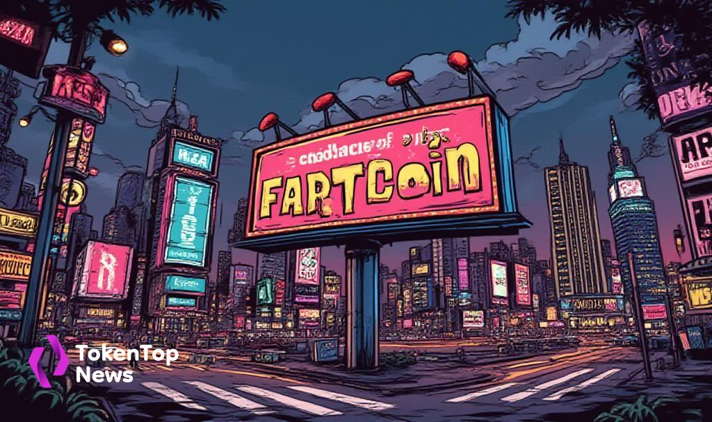 coinbase-to-list-fartcoin-on-june-12-2025