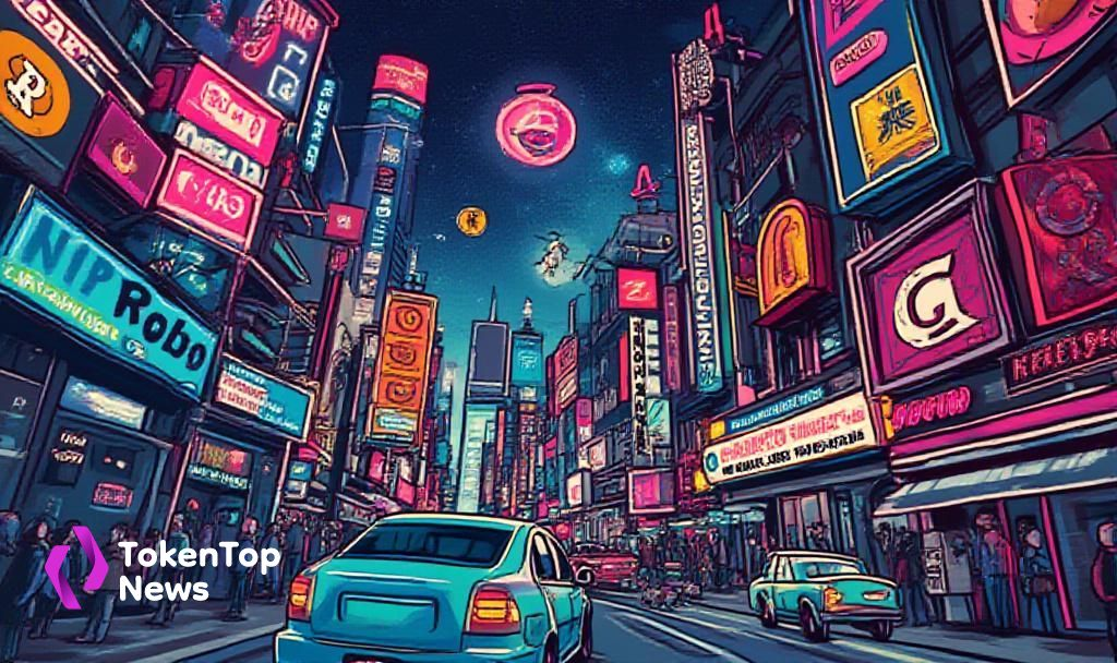 Coinbase to List PancakeSwap, Expanding DeFi Offerings