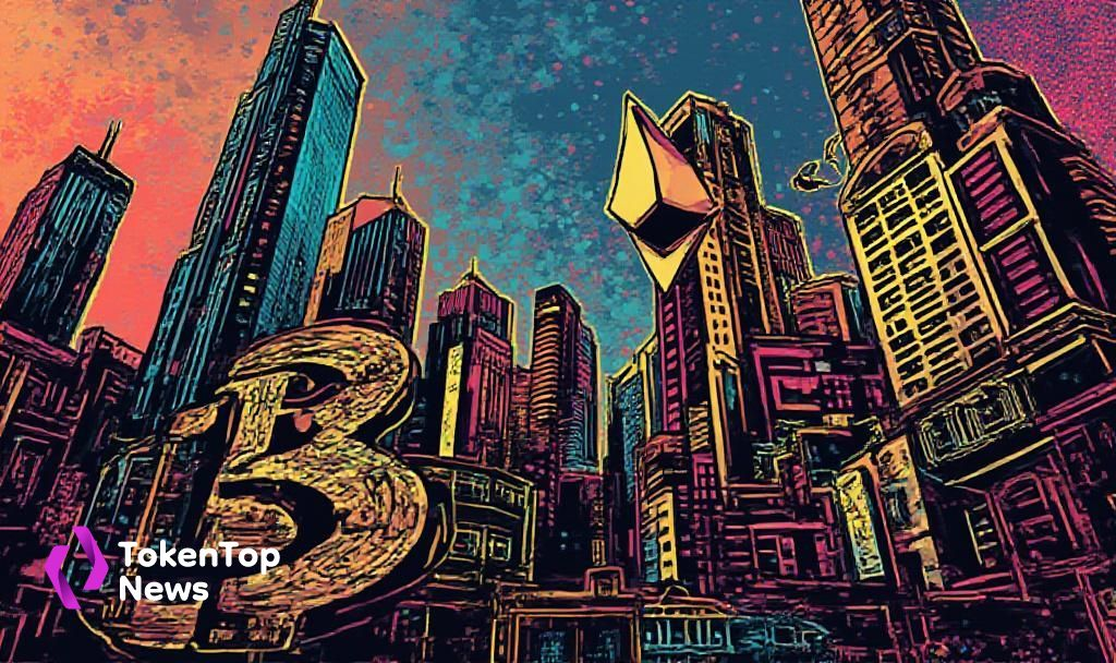 Coinbase Launching U.S.-Regulated Crypto Futures in July
