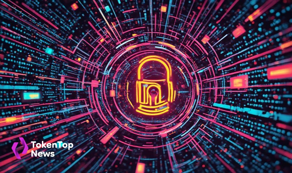 CoinMarketCap Removes Malicious Wallet Phishing Popup