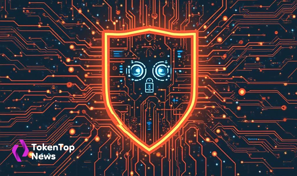 CoinMarketCap Security Breach Addressed After Frontend Hack