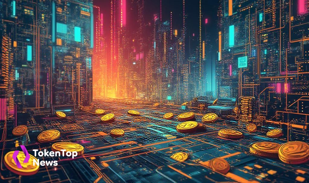 Rumored CoinSwap Mainnet Launch Lacks Verification