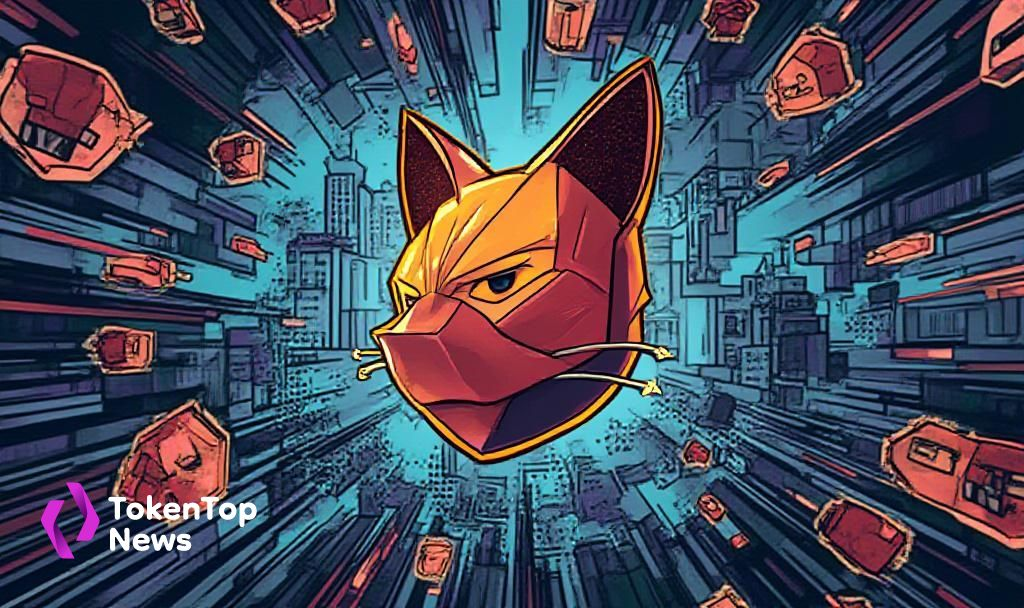 Consensys Acquires Web3Auth for MetaMask Enhancement